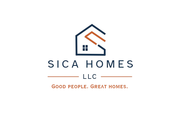 Sica Homes LLC